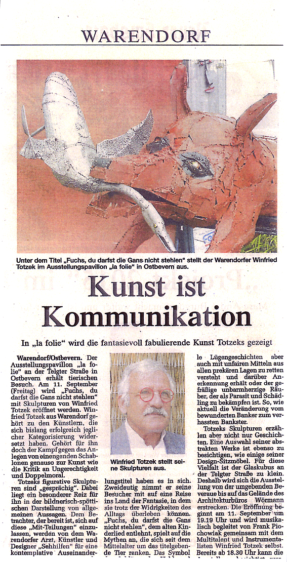 Sie sucht ihn im raum gütersloh