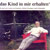kind artikel